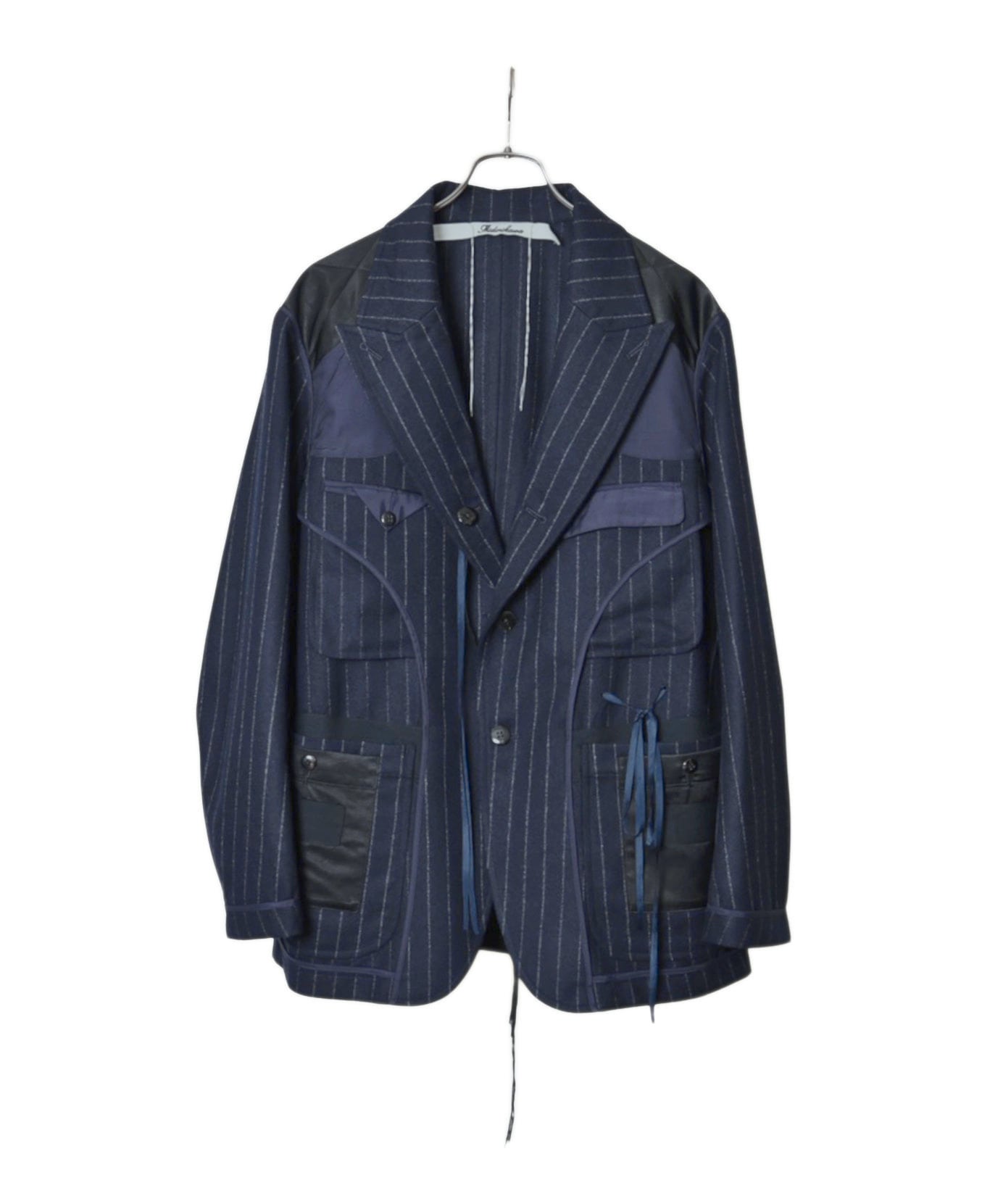 Midorikawa | AfterSchool (アフタースクール) Online Store｜新潟