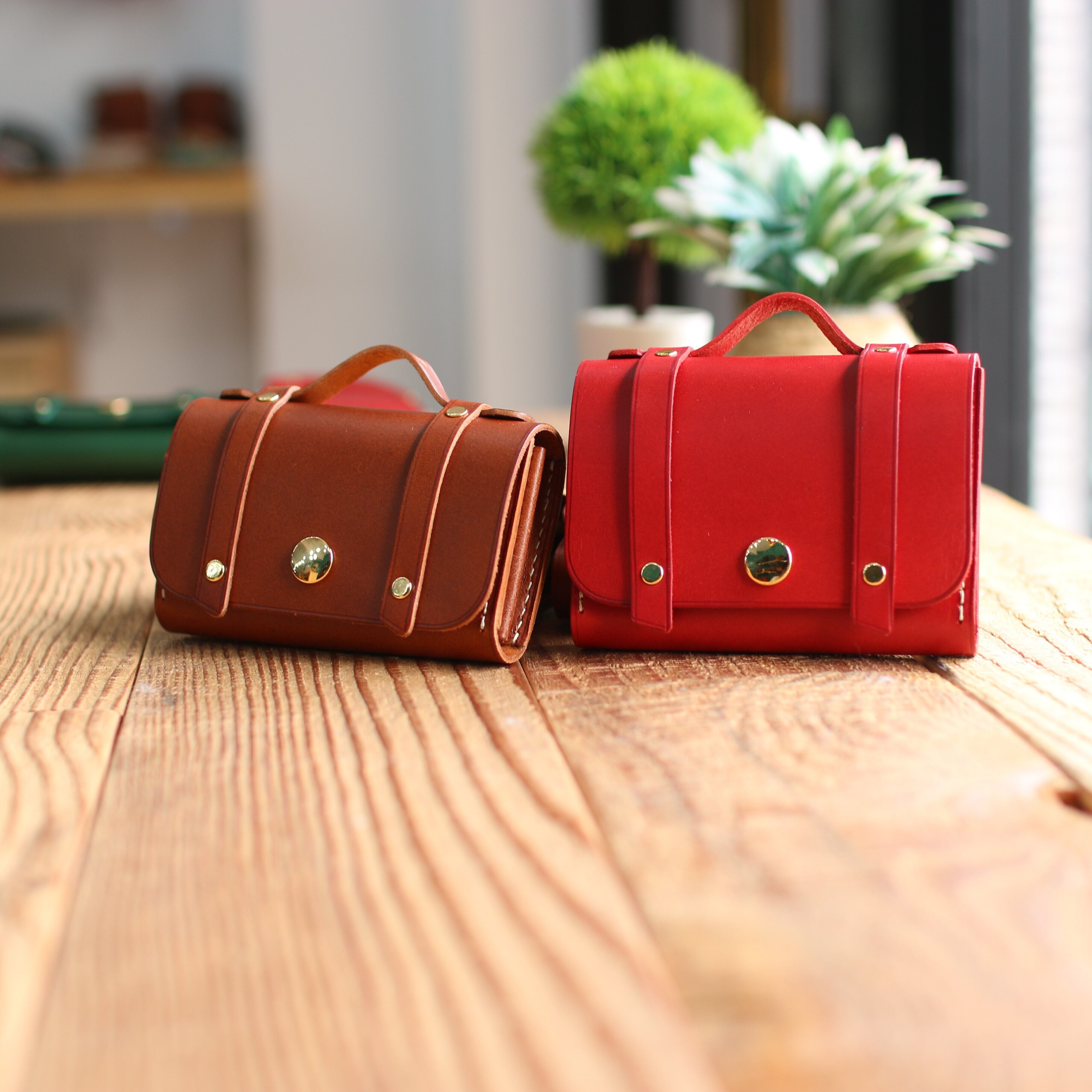 ローバー　ミニ　小物入れ　ウォールナット&レジン ローバー ミニ 小物入れ ウォールナット&レジン