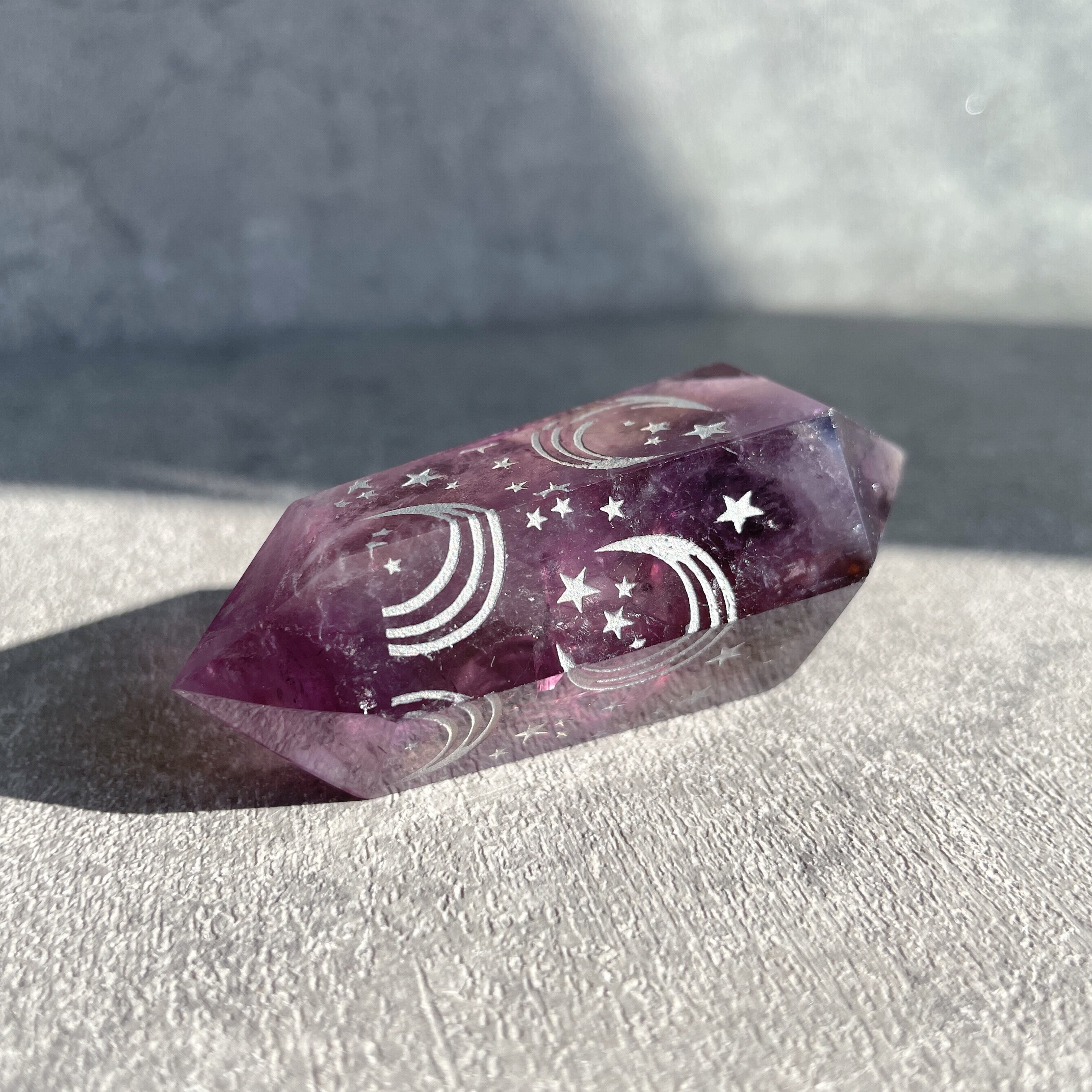 fb44f0b1d9dedc4bdd515e99031c8f