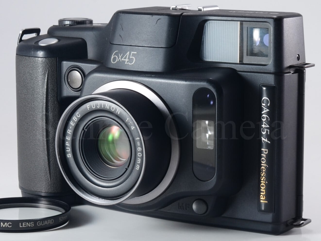 FUJIFILM（フジフィルム） | サンライズカメラ フィルムカメラと
