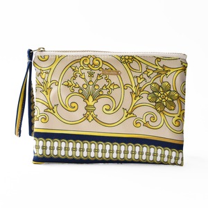 MERRY POUCH(S) / No,10105-3 #7