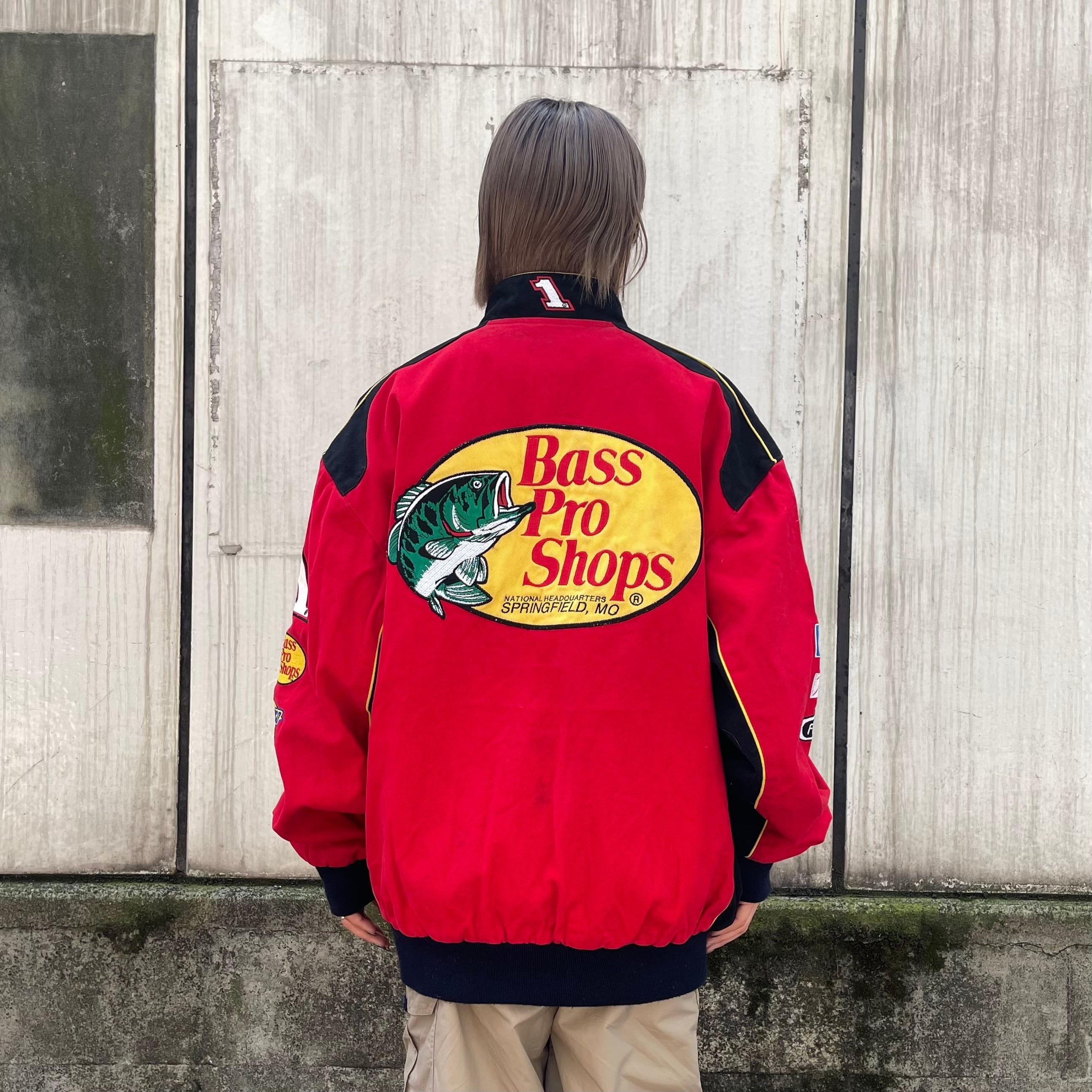size:L【 Bass Pro Shops