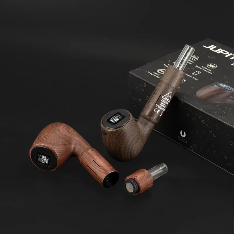 fb45c1035c65019b49e332c5fb1446