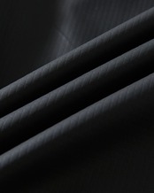 outer02