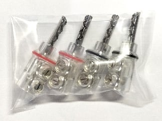 オーディオ | デジットBASE店