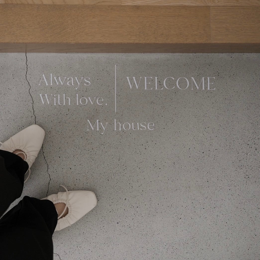 \4/20〜2日間限定再販/memories