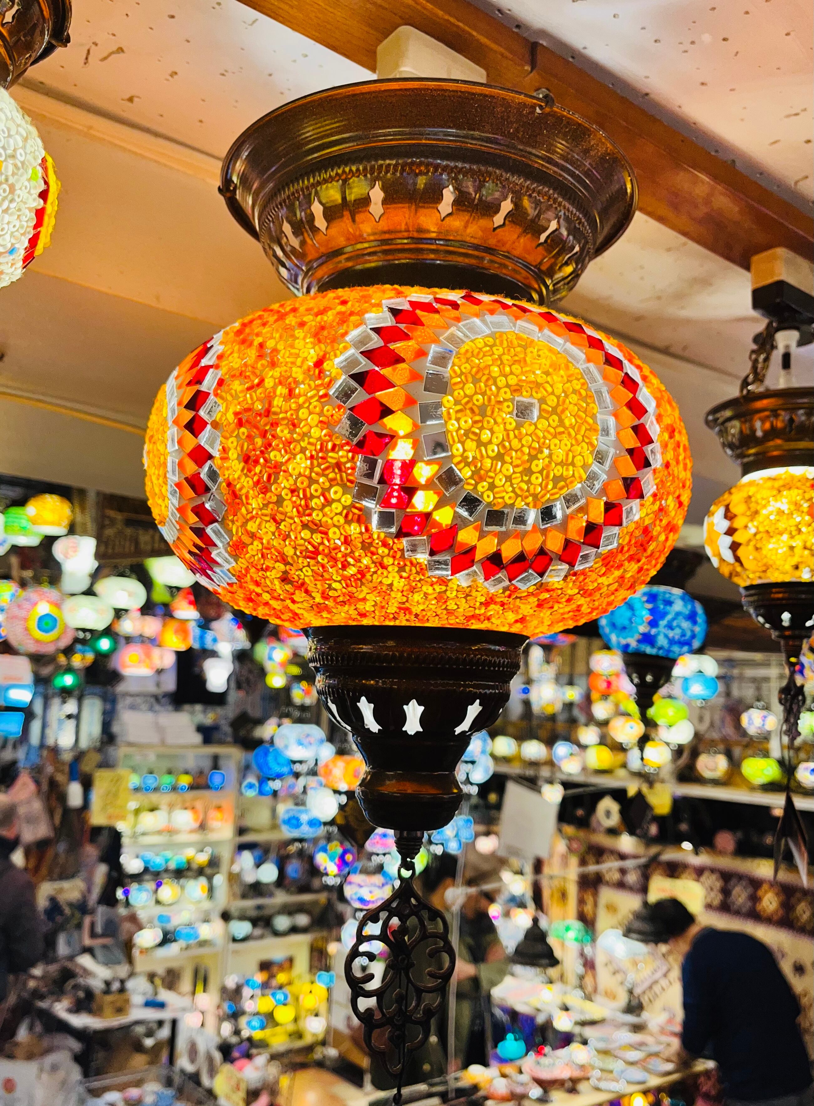 トルコランプ ワーク 地中海スタイル　polo トルコランプ ワーク 地中海スタイル polo ライト・照明