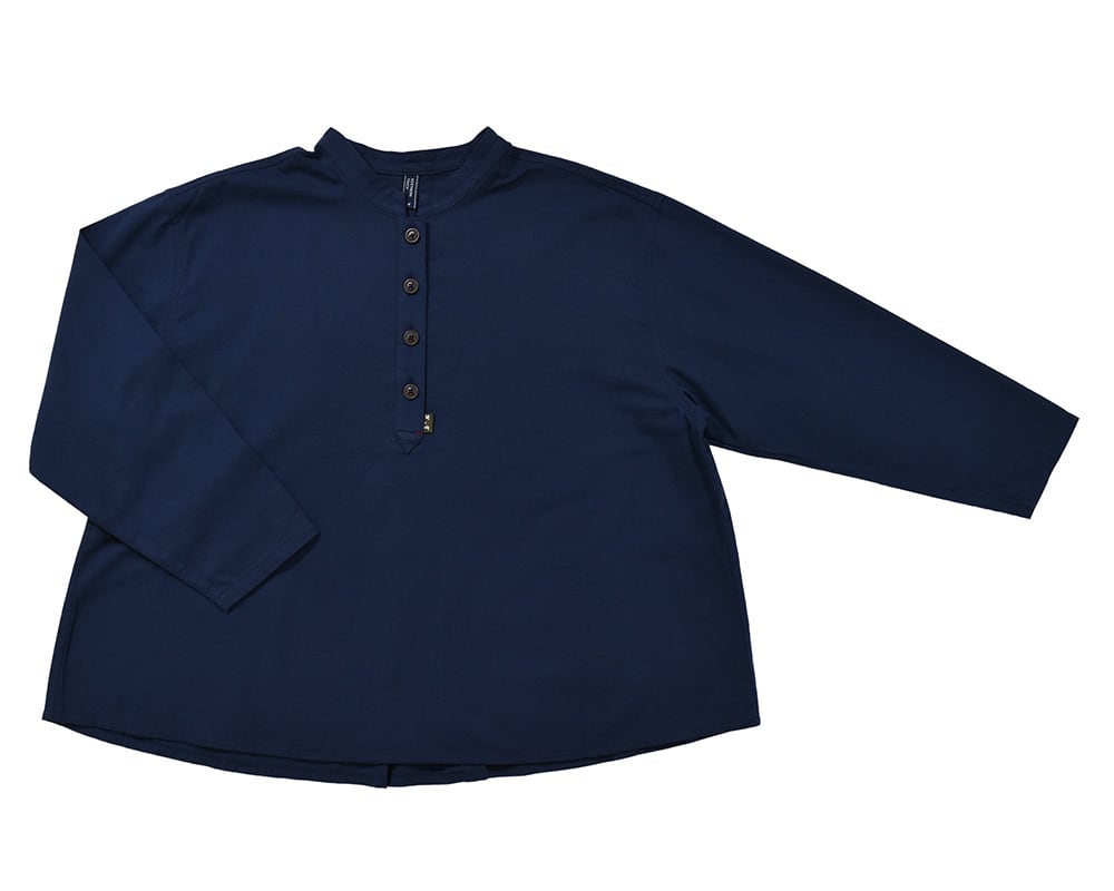 ゆっきページ PDCメンバー自己紹介 No.1 ⁡ 安西雪乃（あんざい ゆきの