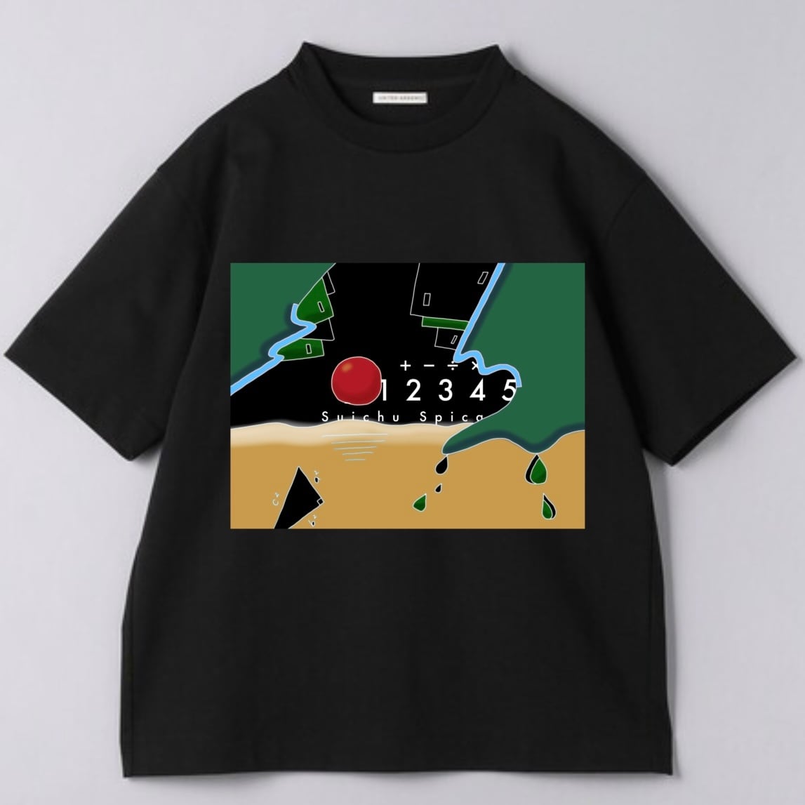 fb46b2e48d9af77c7226ebc678958c