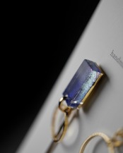 balance color/gold…1点販売▪︎design2