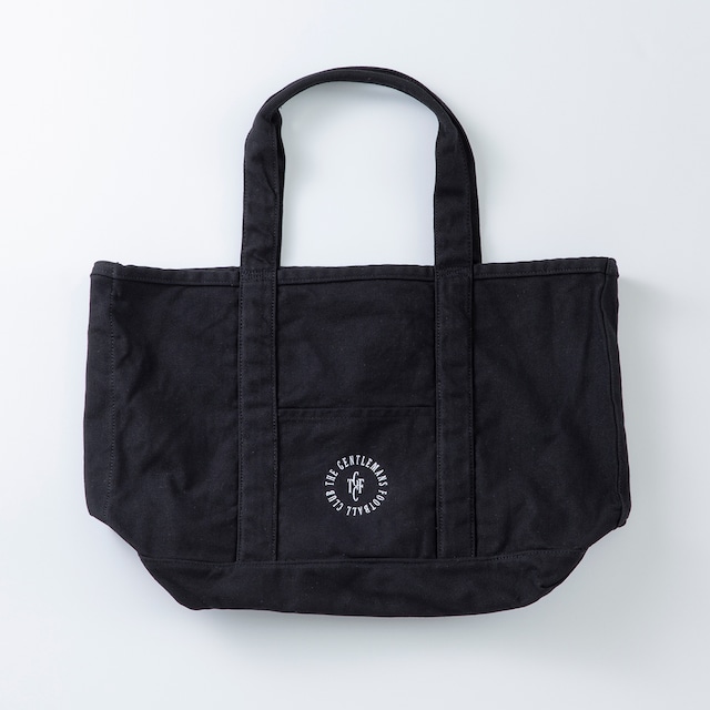 TGFC Tote Bag