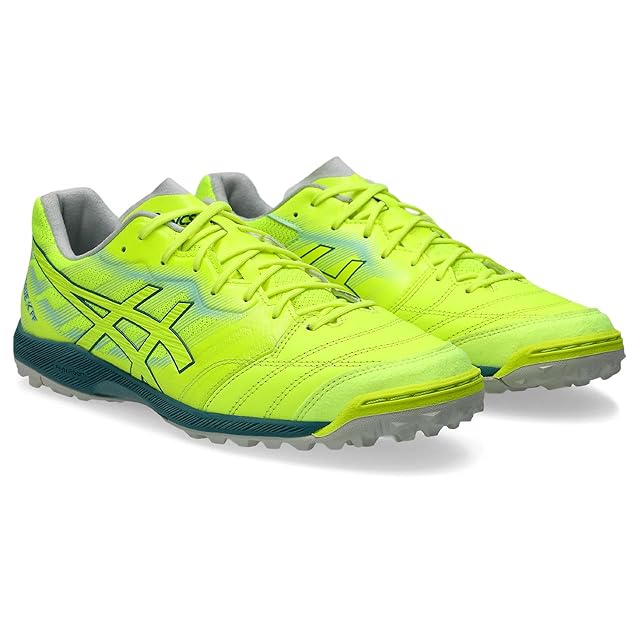 adidas ZX 700 HD アディダス | PAY ID