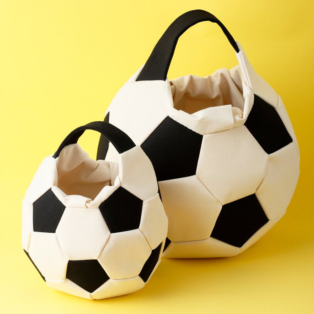 【未使用品】　ORE （オー）サッカーボールバッグ　ハンドバッグ 楽天市場】【14日20時から P2倍 最大500円オフCP】サッカー