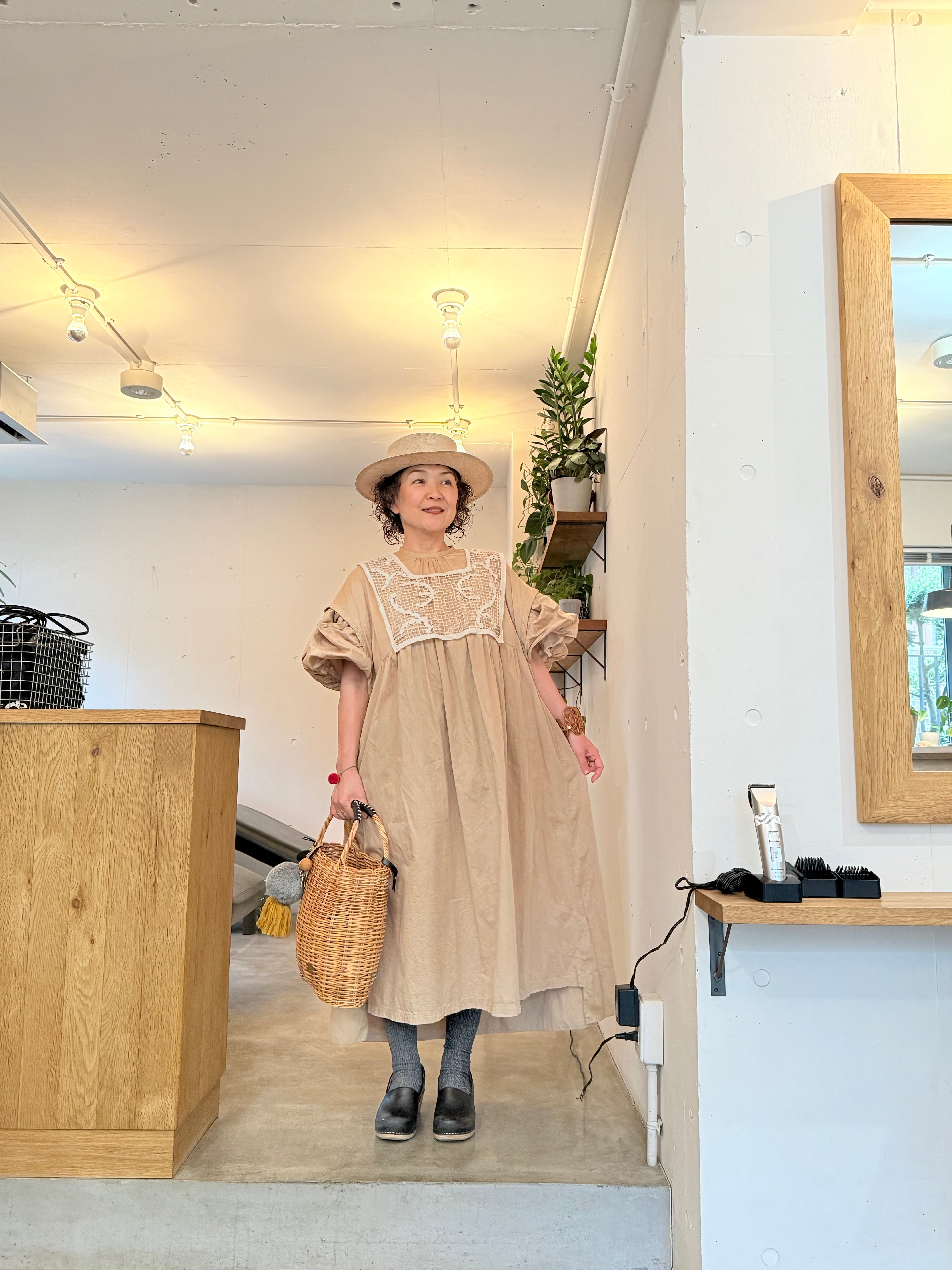 りぽち スカート つけ襟 ヘッドドレス りぽち スカート つけ襟 ヘッドドレス つけ襟 付け襟 シアー