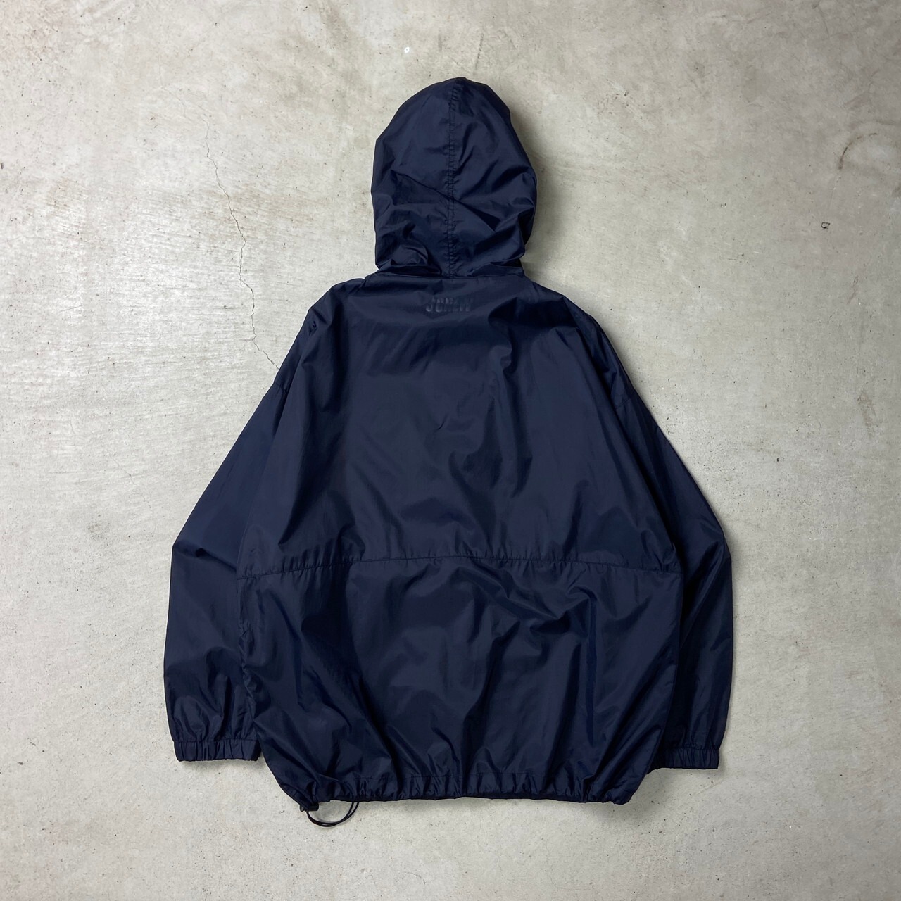 fb47ece76c92035bd0cef56a194fc2  