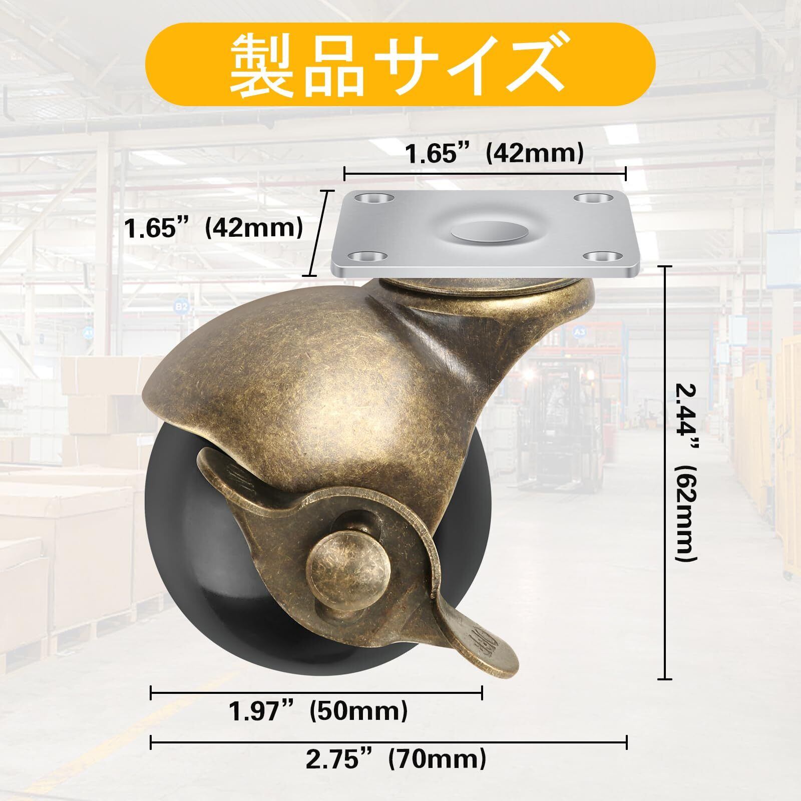 専用者　まとめ購入 キャストホイール ゼファー400 金/前後セット Z仕様 ZR400C 純正