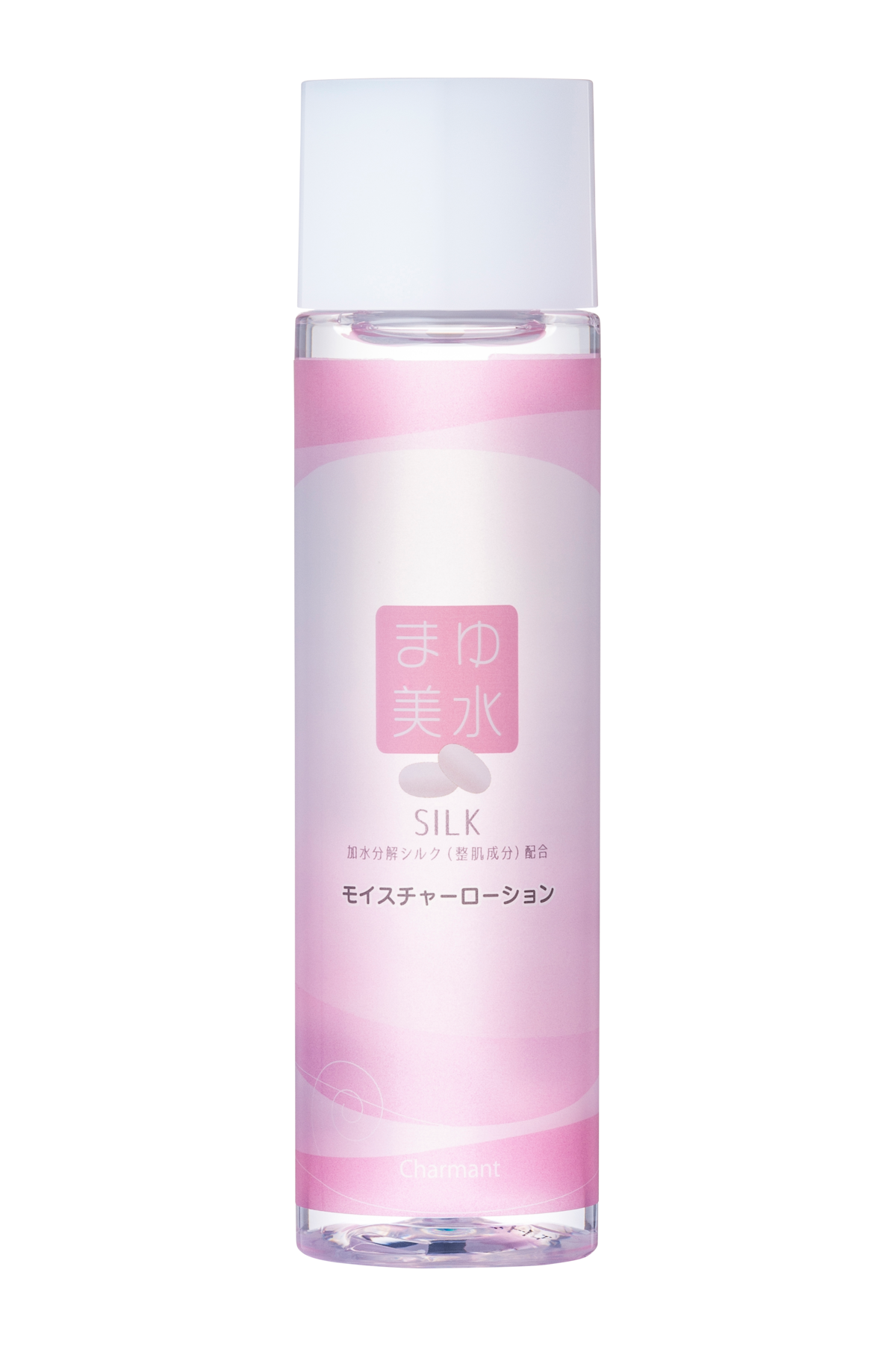 fb48a91591a3ae7b4db974e7a49ae2