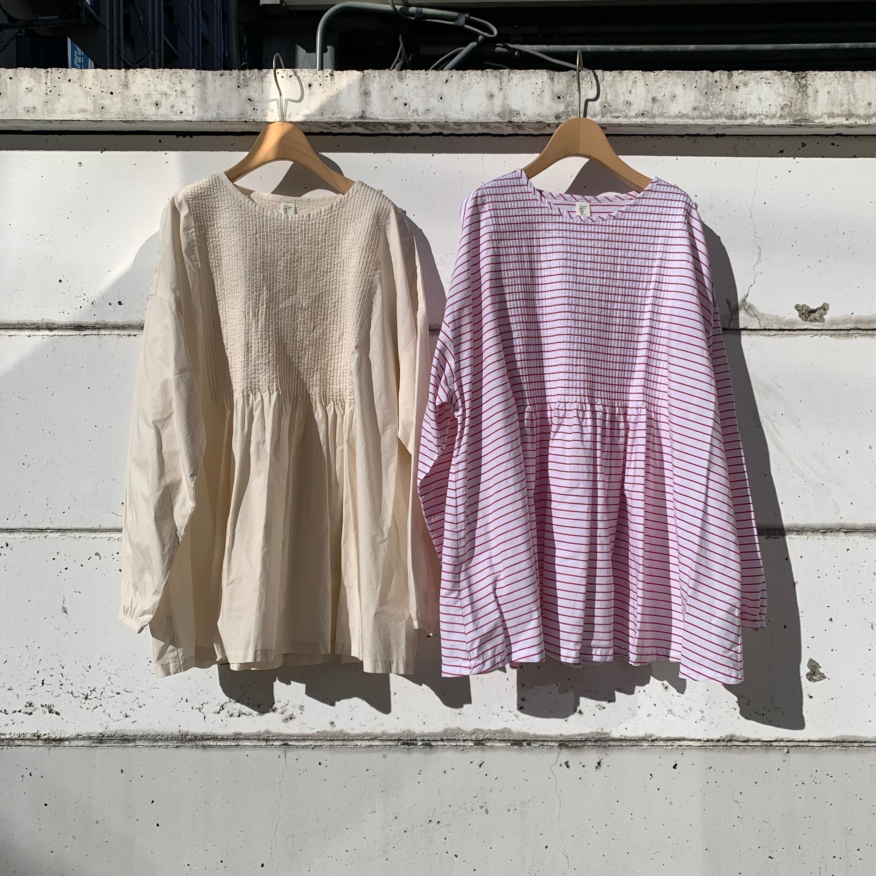 l'atelier du savon | CocoRyne アトリエ部