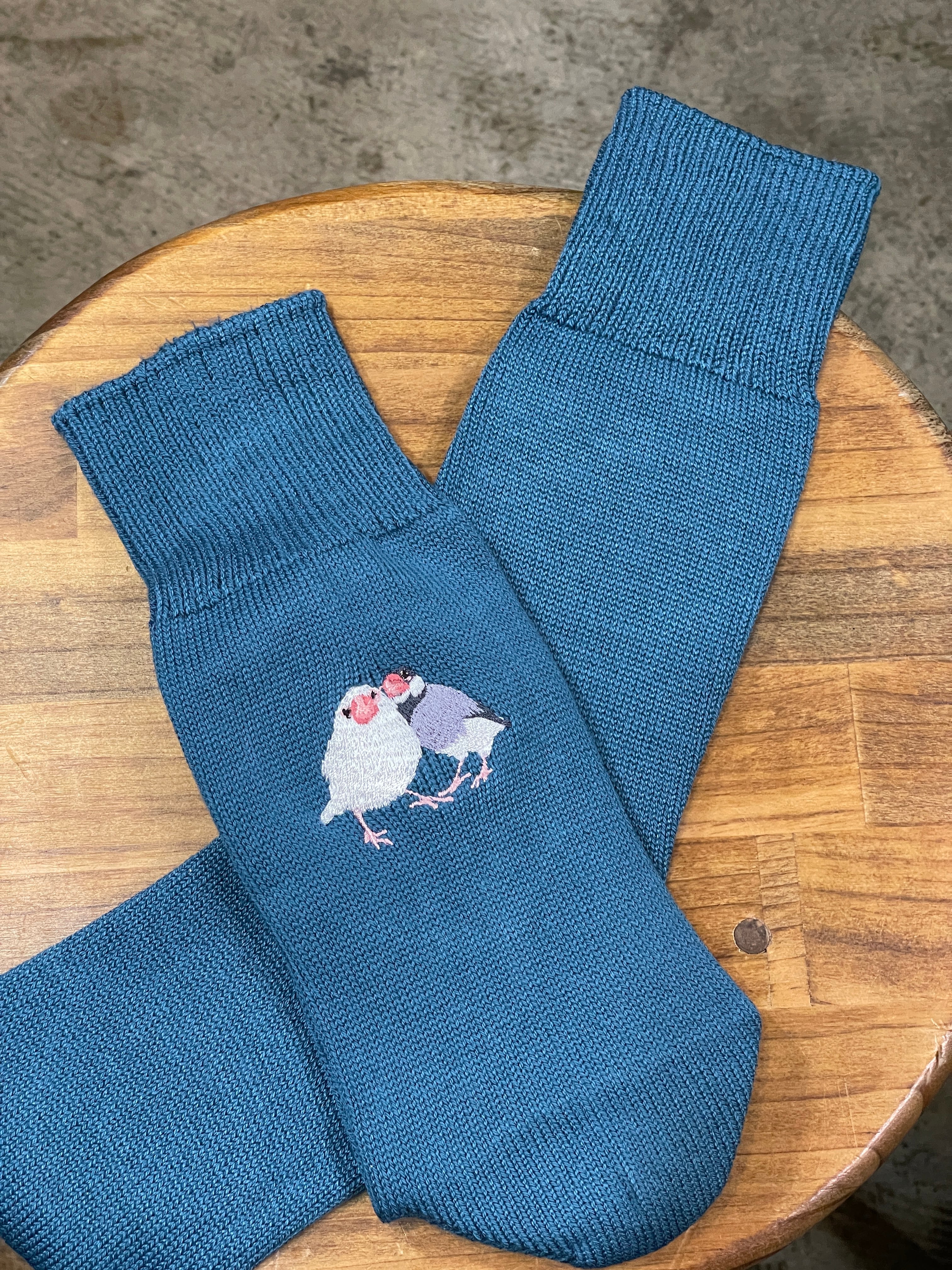 靴下とミニタオル 楽天市場】☆ポイント3倍☆【敬老の日ギフト】ストール 敬老