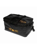 POLER ポーラー　 SOFT MULTI-CONTAINER