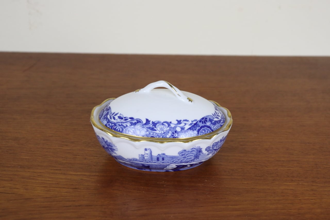 スポード（Spode） | epoca