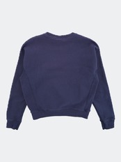 Champion REVERSE WEAVE sweat