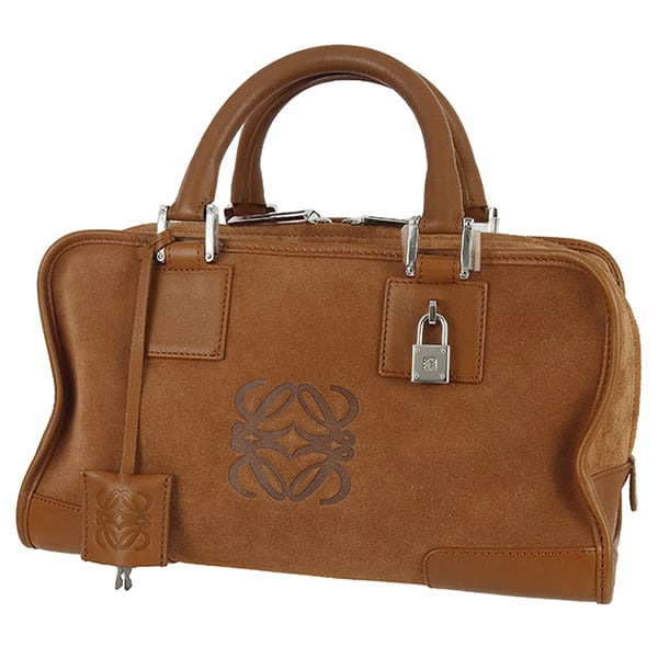 LOEWE | Brands & Jewelry ACROSS