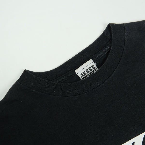 Size【M相当】 VINTAGE ヴィンテージ West Coast Choppers ウェスト