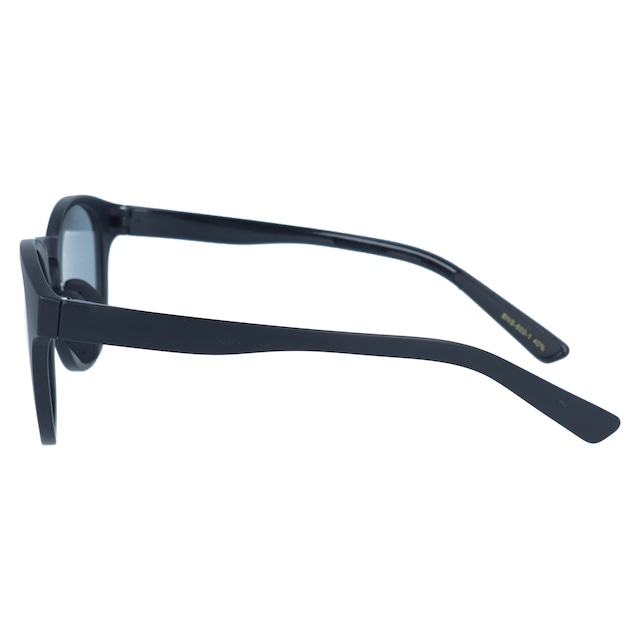 BNS 602-1 Photochromic Sunglasses