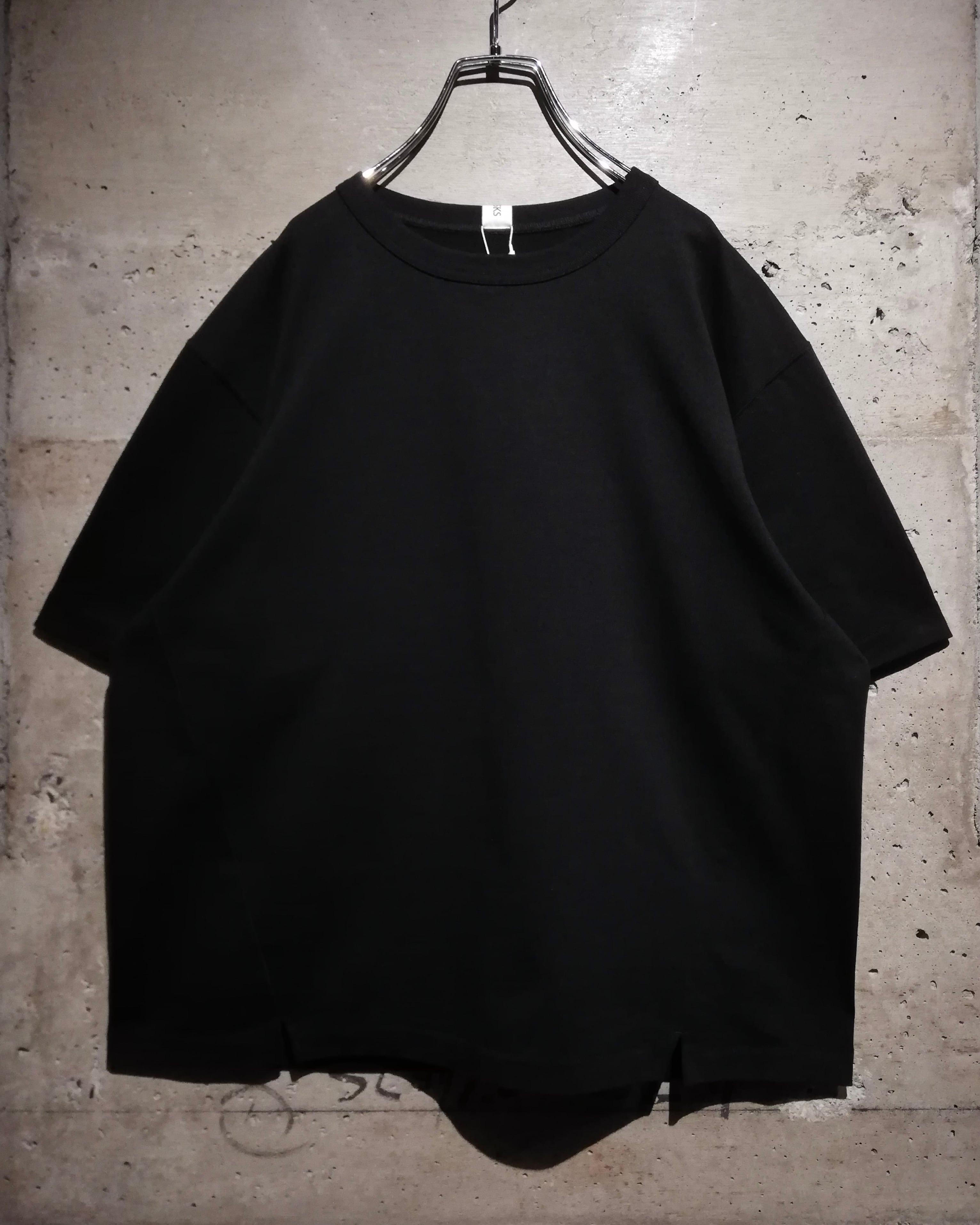 tasks | Caka(カカ）下北沢古着屋、セレクトショップ