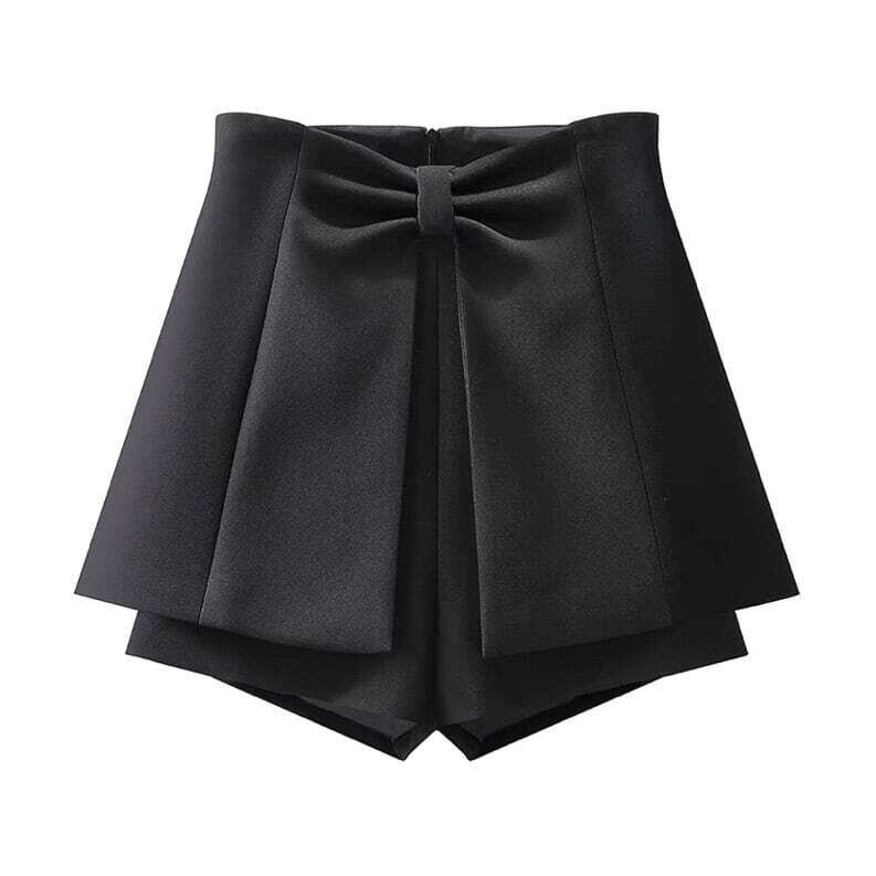 リボンⅣ ❁230〜240 Ribbon item | dayacorde