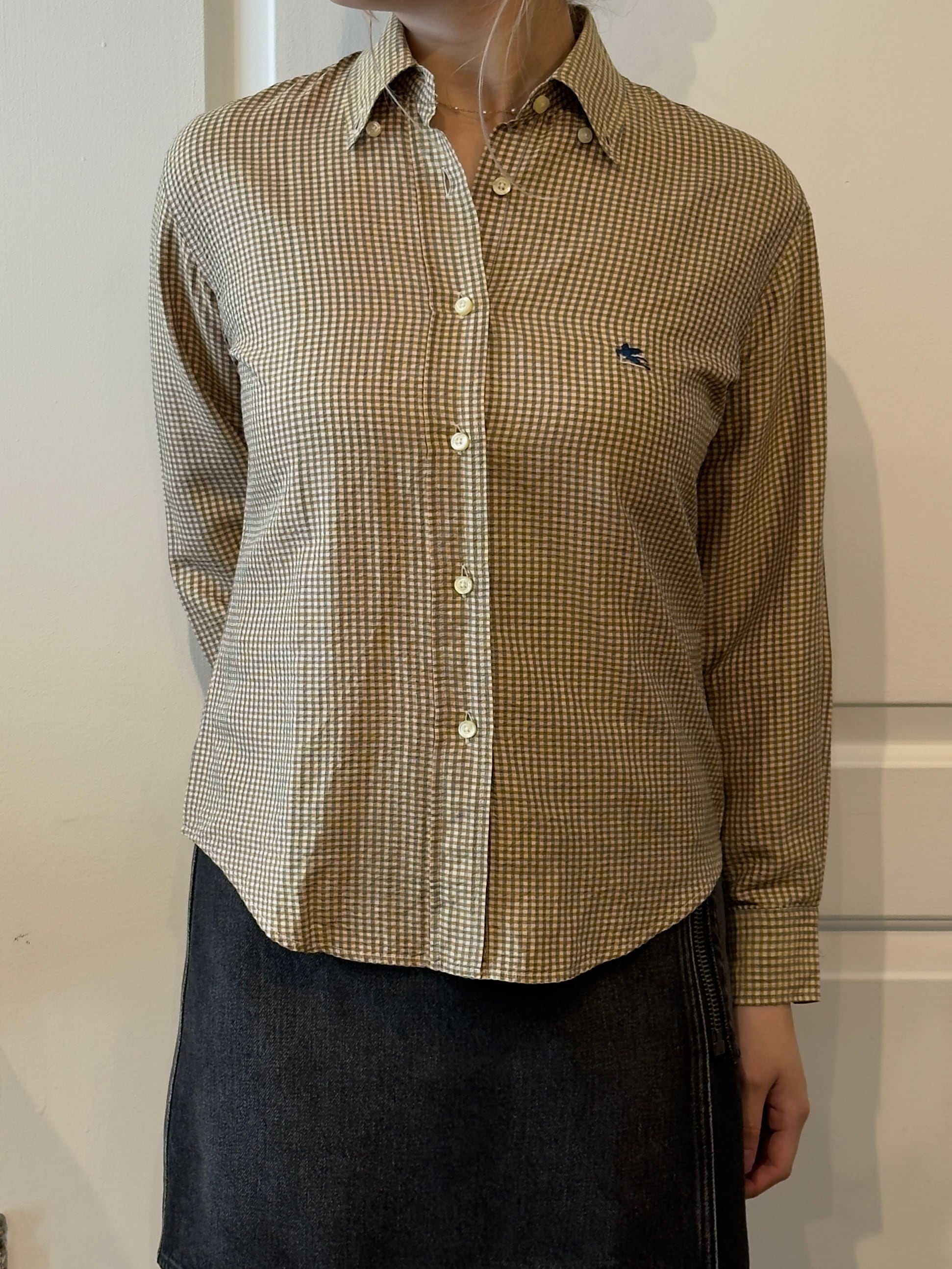 ETRO | AURA JAPON