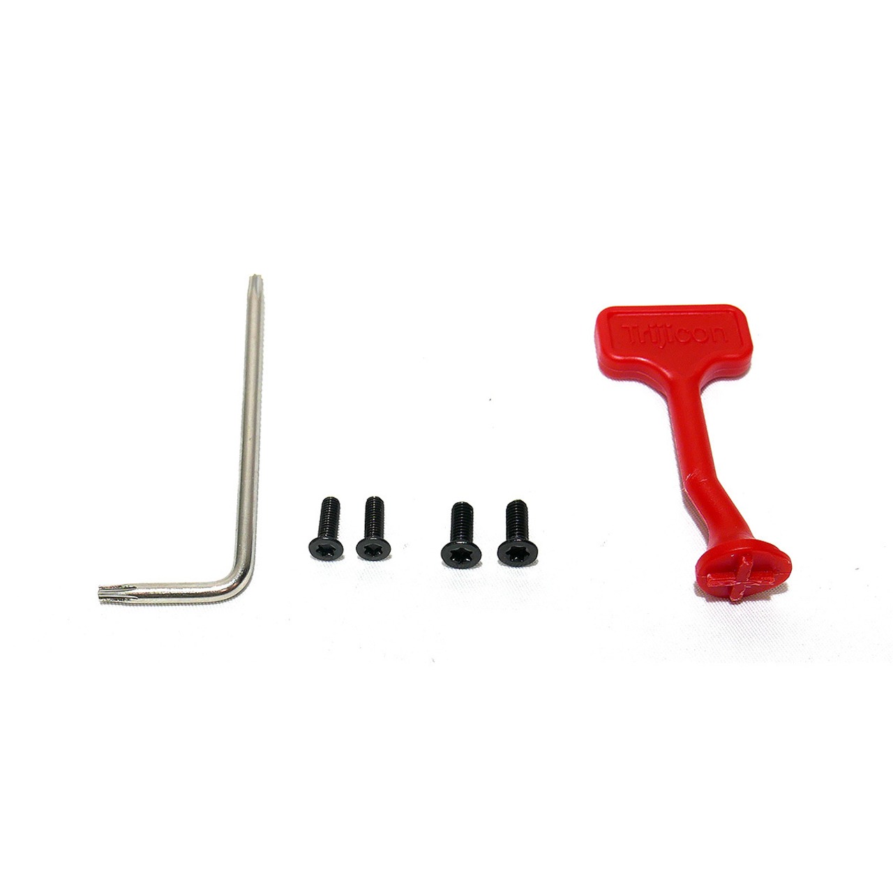 【中古】EvolutionGear RMR HDタイプオープンドットサイト