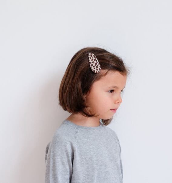 FURRY LEOPARD CLIPS_602071 43