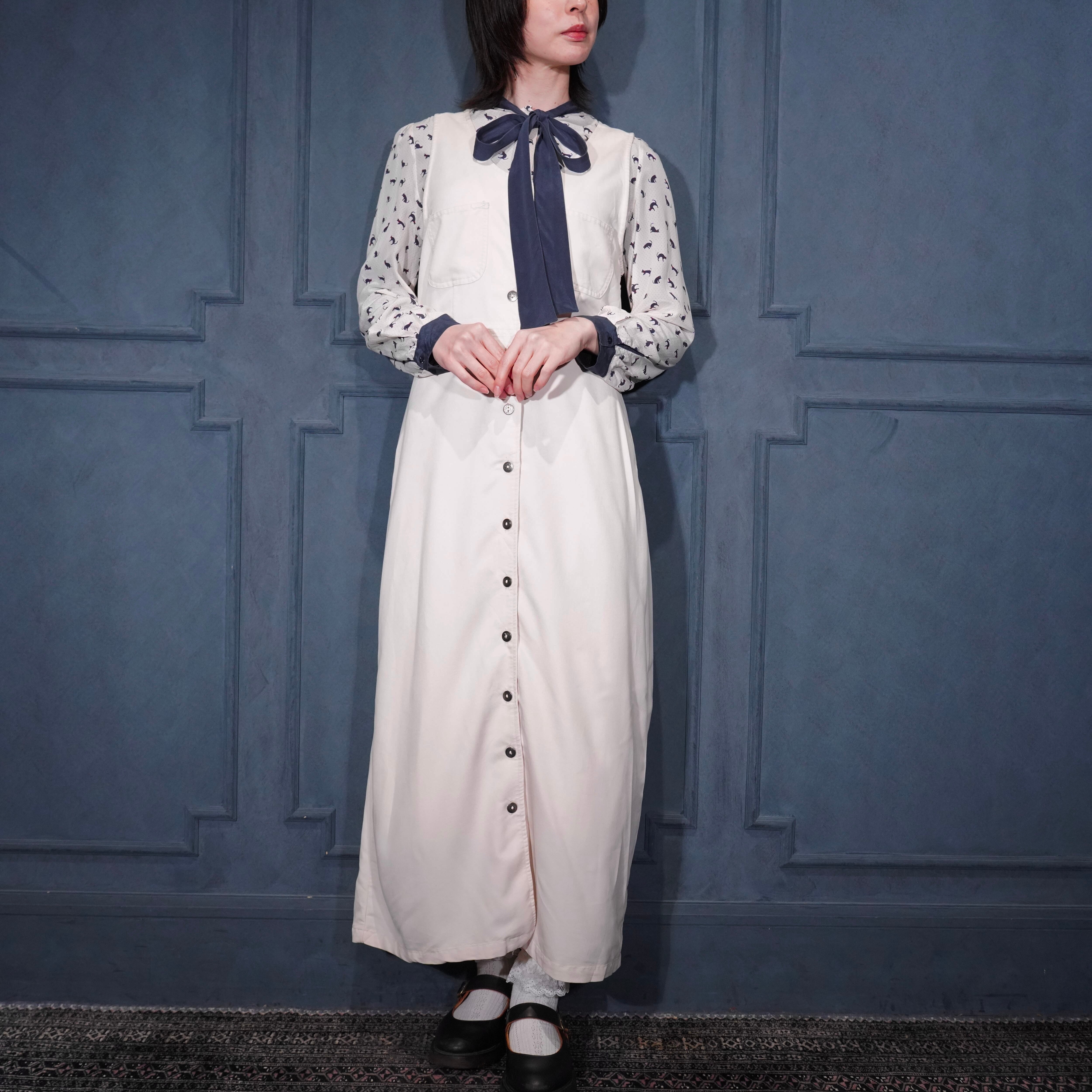 ワンピース | Titti Vintage