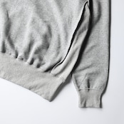 UNTRACE / 173(ジップフーディー)