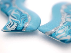 キコエル＃０１１