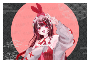 【通常プラン】バーチャル物産展 祝い酒紀州うめ×白ワイン【第2陣】