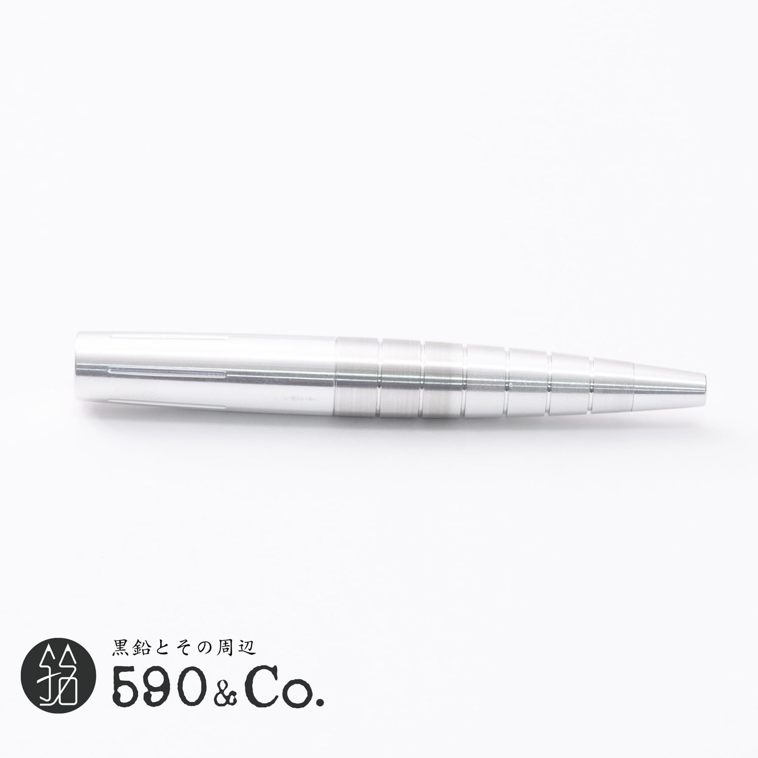 590&Co.
