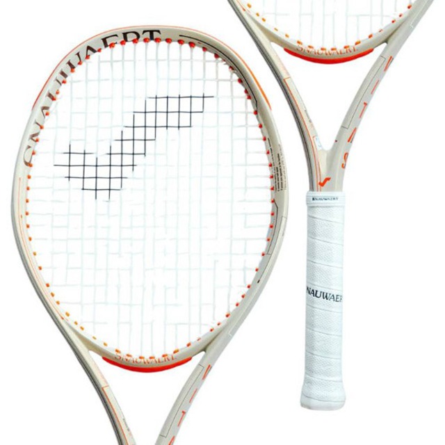 【SNAUWAERT】HI-TEN98TJ 8T0404923