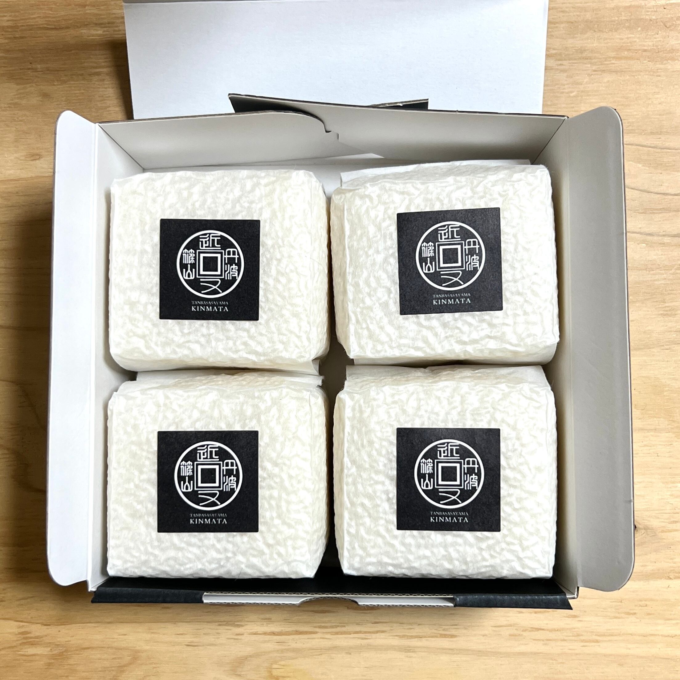 令和7年産】丹波篠山市産の特別栽培米 5㎏ | 丹波篠山近又