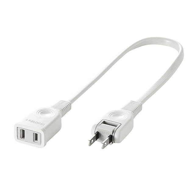 三菱 TIZZYEASY FR-D710W-0.75K Amazon.co.jp: 三菱汎用インバータ FR-D710W 0.75k : 産業・研究開発用品