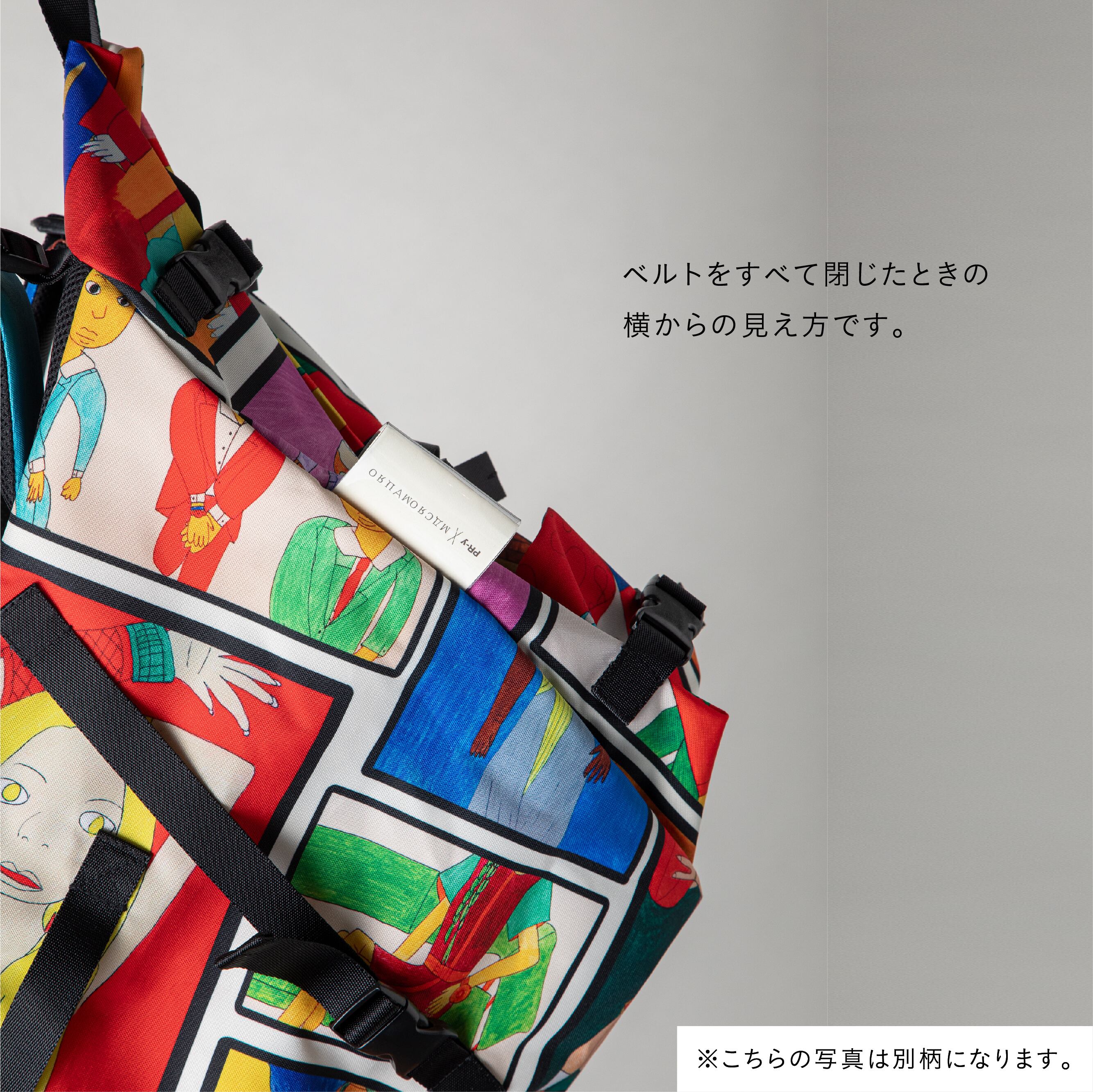 【専用】やま様　作品17点 日本酒 山形讃香2025 やまがたさんが 純米大吟醸 しずく取り 澤正宗