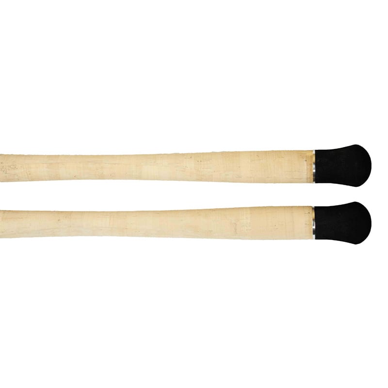 Outlet】ZEROSHIKI KINKAI Light Spec（ゼロシキ キンカイライト