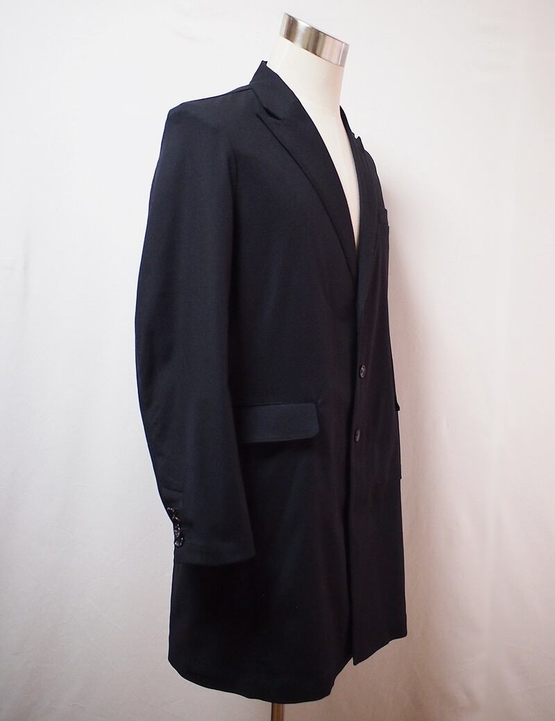 セール70％オフ！たった一つの…メンズ☆C/Puストレッチキャンバス