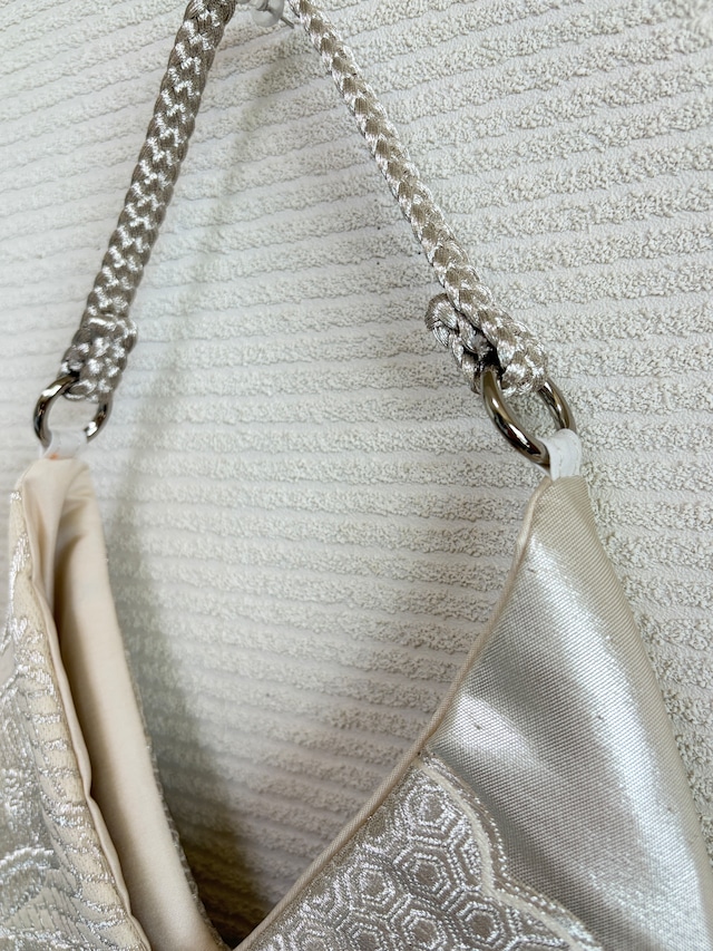 100-1126 あずま大