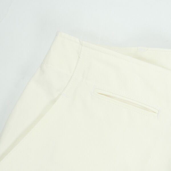 Size【W34】 At Last ＆ Co アットラスト/BUTCHER PRODUCTS ブッチャー