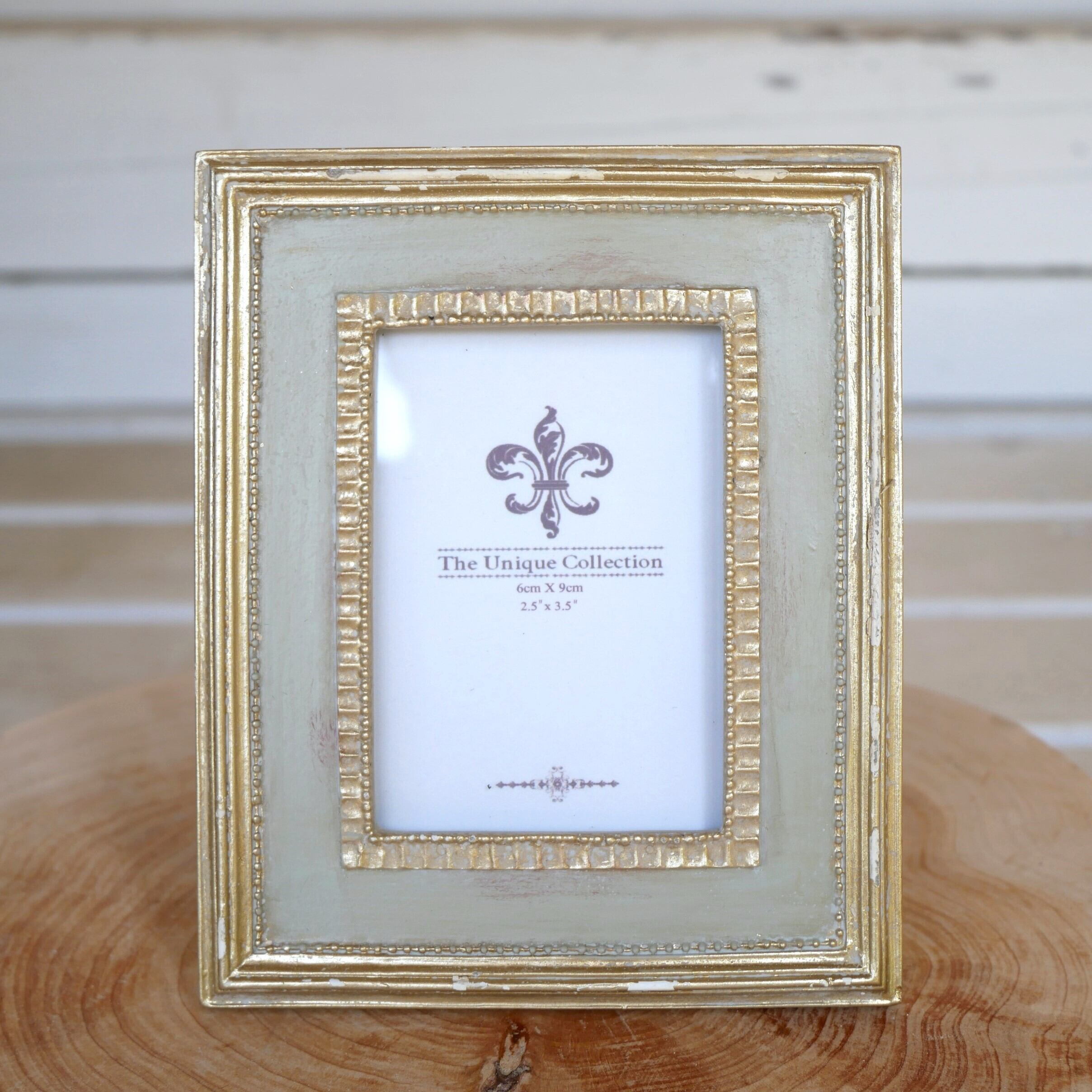 fb4f3a8a0896ce2e4c6dd561431eb2