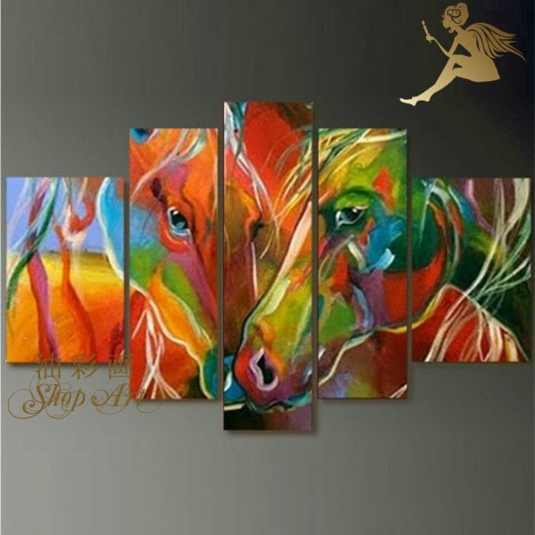 fb4f481e1db23e213ba9ca404d1886