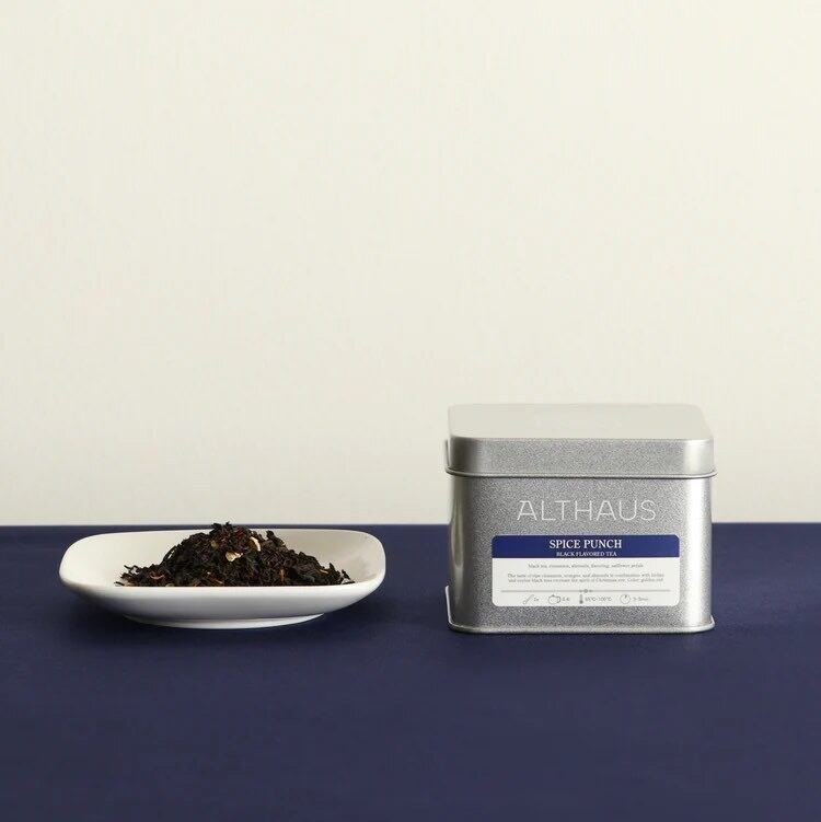 エステプロラボ エクソソーム アワEXセラム ❤︎ 新品 ❤︎ 未開封 ❤︎ AWA EXOSOME | エステプロ・ラボ